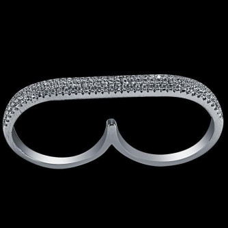 arcatya matani,արծաթյա մատանի