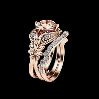 Ոսկյա կանացի մատանի կոդ 151-615 voskya kanaci matani kod 151-615