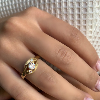 Հավաքածու Հավաքածու