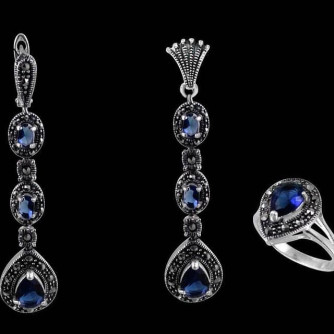 kanaci akanjox ev matani ,կանացի ականջօղ