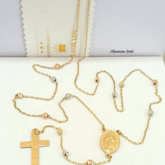 Կանացի շղթա