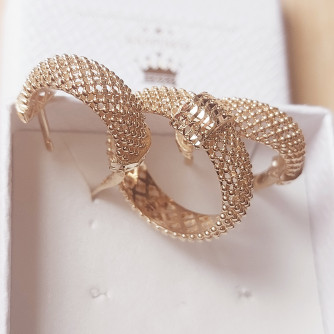 ԿՈՄՊԼԵԿՏ հավաքածու.